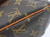 Louis Vuitton Musette Salsa