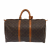 Louis Vuitton Keepall 50