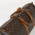 Louis Vuitton Keepall 50