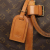 Louis Vuitton Keepall 50