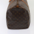 Louis Vuitton Keepall 50