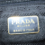 Prada Tessuto