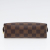 Louis Vuitton Cosmetic pouch