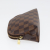 Louis Vuitton Cosmetic pouch