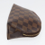 Louis Vuitton Cosmetic pouch