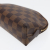 Louis Vuitton Cosmetic pouch