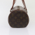 Louis Vuitton Papillon