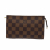 Louis Vuitton Trousse de Toilette