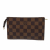 Louis Vuitton Trousse de Toilette