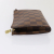 Louis Vuitton Trousse de Toilette