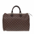 Louis Vuitton Speedy 35