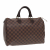 Louis Vuitton Speedy 35