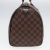 Louis Vuitton Speedy 35