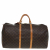 Louis Vuitton Keepall 60