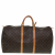 Louis Vuitton Keepall 60