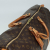 Louis Vuitton Keepall 60