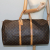 Louis Vuitton Keepall 60