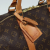 Louis Vuitton Keepall 60