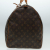 Louis Vuitton Keepall 60