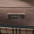 Burberry B Burberry Black Calf Leather Handbag United Kingdom