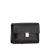 Louis Vuitton B Louis Vuitton Black Taiga Leather Leather Taiga Selenga Spain