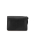 Louis Vuitton B Louis Vuitton Black Taiga Leather Leather Taiga Selenga Spain