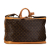 Louis Vuitton B Louis Vuitton Brown Monogram Canvas Canvas Monogram Cruiser 50 France