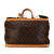 Louis Vuitton B Louis Vuitton Brown Monogram Canvas Canvas Monogram Cruiser 50 France