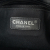 Chanel B Chanel Black Patent Leather Leather Medium Patent Coco Shine Flap Italy