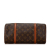 Louis Vuitton B Louis Vuitton Brown Monogram Canvas Canvas Monogram Papillon 30 France