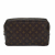 Louis Vuitton Trousse de Toilette