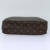 Louis Vuitton Trousse de Toilette