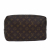 Louis Vuitton Trousse de Toilette