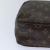 Louis Vuitton Trousse de Toilette