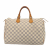 Louis Vuitton Speedy 35