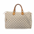 Louis Vuitton Speedy 35