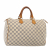 Louis Vuitton Speedy 35