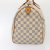 Louis Vuitton Speedy 35