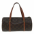 Louis Vuitton Papillon