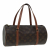 Louis Vuitton Papillon