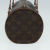 Louis Vuitton Papillon