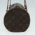 Louis Vuitton Papillon