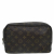 Louis Vuitton Trousse de Toilette