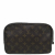 Louis Vuitton Trousse de Toilette