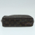 Louis Vuitton Trousse de Toilette