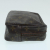 Louis Vuitton Trousse de Toilette