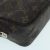 Louis Vuitton Trousse de Toilette