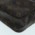 Louis Vuitton Trousse de Toilette