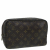 Louis Vuitton Trousse de Toilette