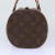 Louis Vuitton Papillon